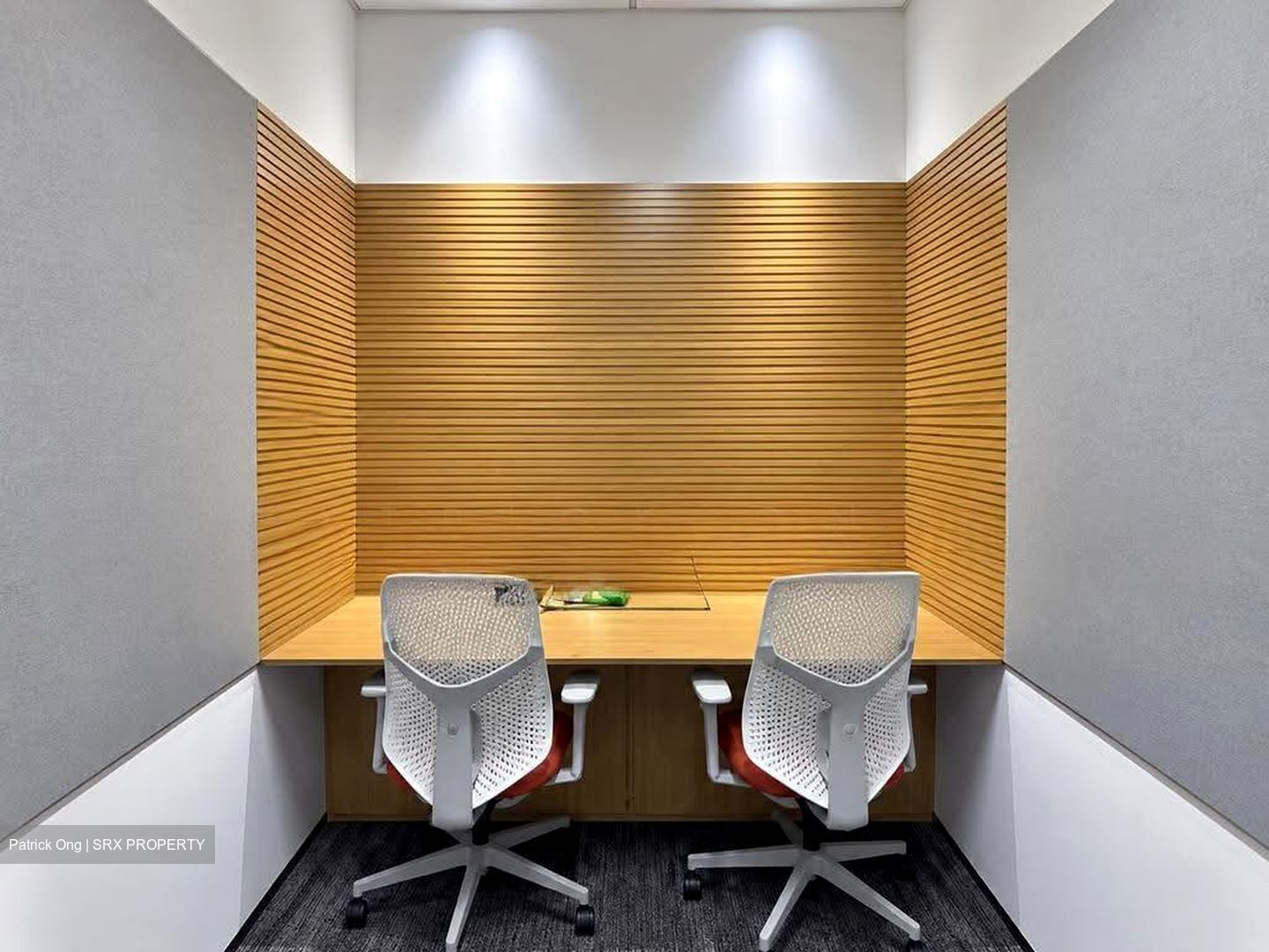 Guoco Midtown (D7), Office #638110211